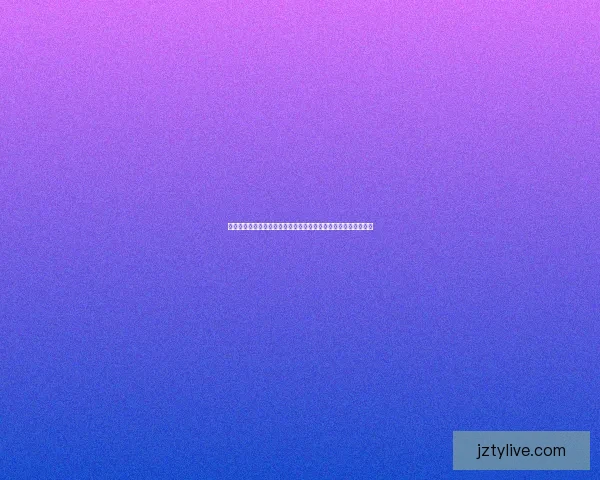 世界杯竞猜赔率变化分析：揭示热门球队晋级概率及赛事走势趋势