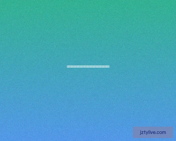 世界杯竞猜赔率变化分析：揭示热门球队晋级概率及赛事走势趋势