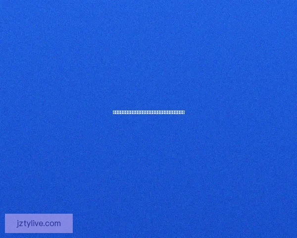 九州体育投注平台全面解析：从玩法规则到安全保障的全方位指南