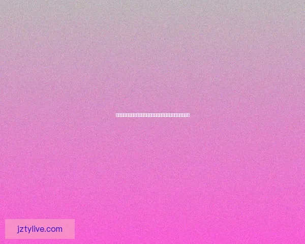 世界杯竞猜赔率变化分析：揭示热门球队晋级概率及赛事走势趋势