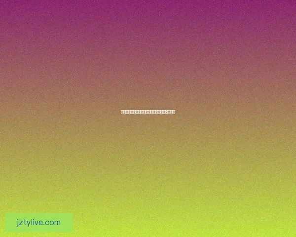 世界杯竞猜赔率分析与热门球队胜算预测全面解析