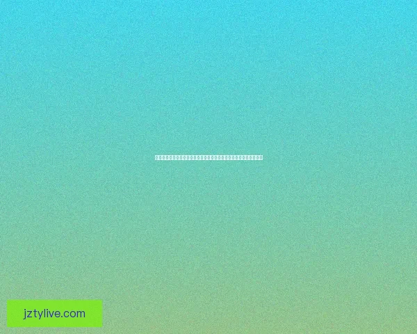 世界杯足球竞猜官网最新动态解析让您轻松预测赛事结果掌握投注技巧