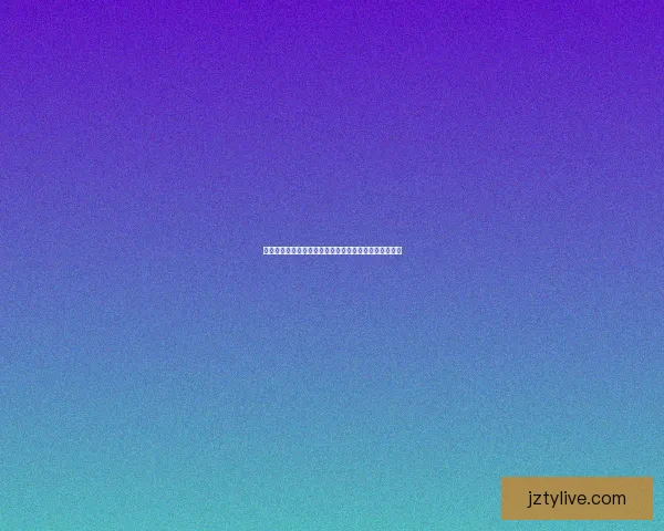 世界杯激情竞猜全攻略，掌握投注技巧赢取丰厚奖金秘籍