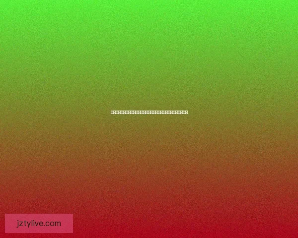 最新足球竞猜攻略网站，精准预测助你赢得大奖，尽享赛场激情与乐趣