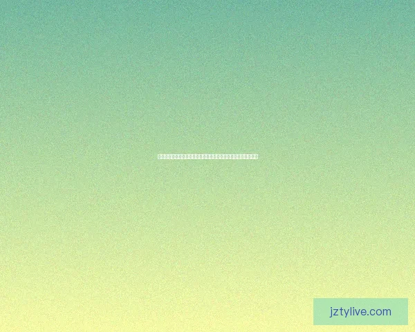 足球竞猜网站推荐赛事预测技巧解析助你理性参与竞猜提升命中率