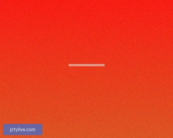 世界杯激情竞猜全攻略，掌握投注技巧赢取丰厚奖金秘籍