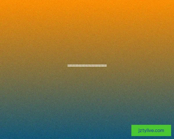 世界杯竞猜赔率平台分析与预测，助你赢得更多精彩投注机会