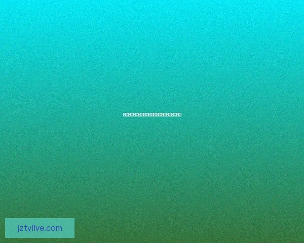 世界杯竞猜赔率平台全面解析助力精准投注策略指南