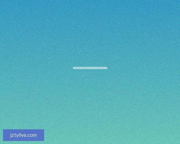 全面分析足球竞猜平台市场发展趋势与用户行为洞察