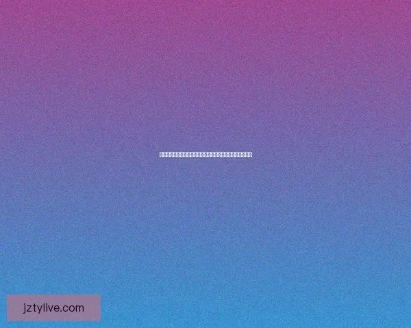 世界杯足球竞猜入口全新指南助你轻松掌握赛场胜负预测技巧