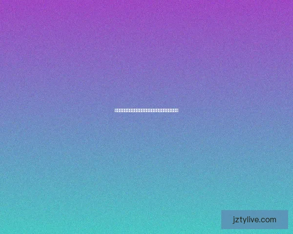 世界杯竞猜游戏全程体验攻略让你尽享互动乐趣与赛事激情