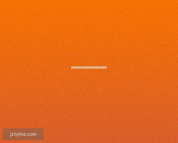 世界杯足球竞猜入口全面解析轻松玩转投注攻略和技巧