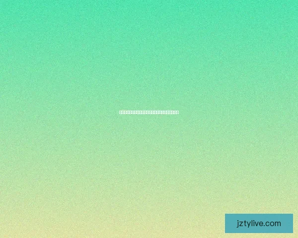 世界杯竞猜游戏大厅带你体验激情赛事投注与互动乐趣