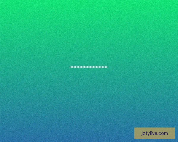 世界杯竞猜游戏全程体验攻略让你尽享互动乐趣与赛事激情