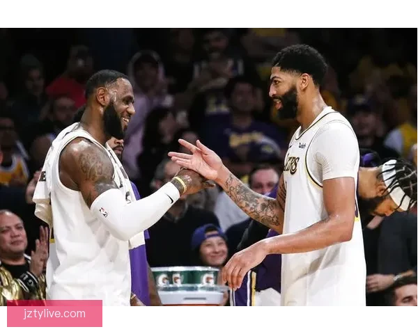 九州体育买球平台全面解析,助你轻松掌握投注技巧与赛事动态 九州体育买球平台全面解析,助你轻松掌握投注技巧与赛事动态