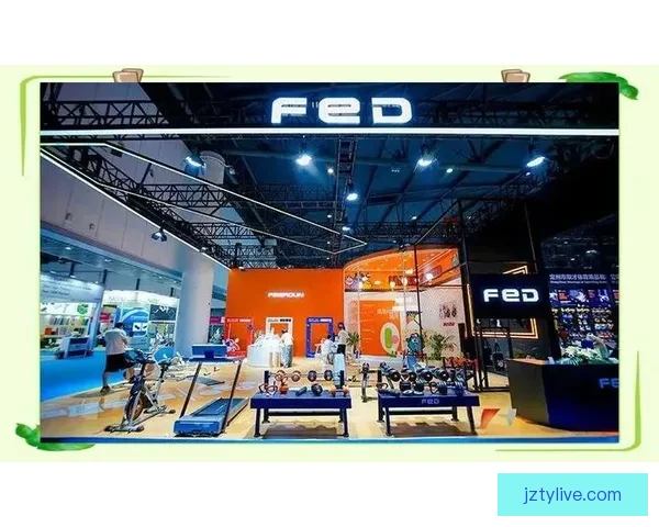 九州体育官网引领数字体育娱乐新风潮打造全方位沉浸式观赛互动体验平台