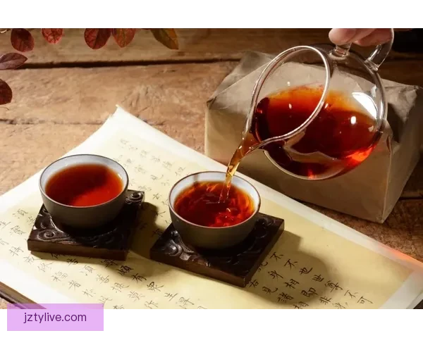 九州体育买球平台全面解析，助你轻松掌握投注技巧与赛事动态