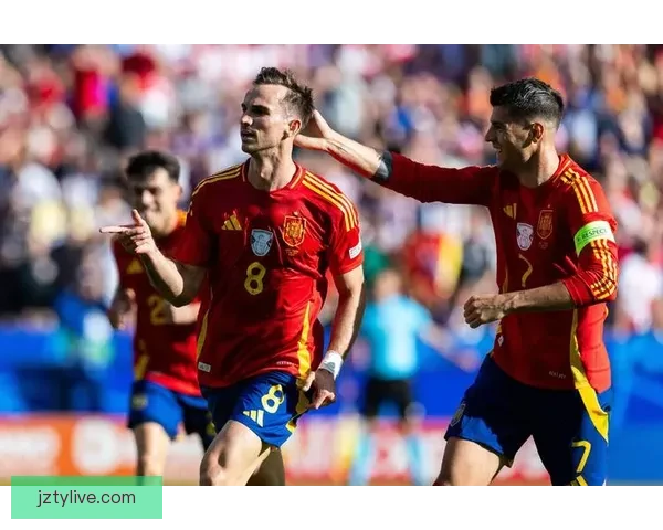 世界杯竞猜预测：精准比分分析助力球迷抢先预测赛果