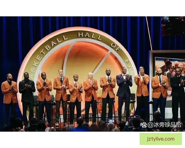 德安东尼两夺最佳教练称号 将正式入选奈史密斯篮球名人堂