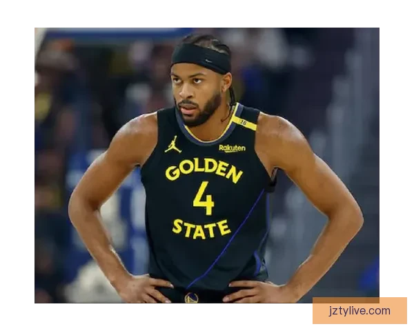 勇士官方宣布穆迪成功接受手术将缺席本赛季余下比赛预计完全康复 勇士官方宣布穆迪成功接受手术将缺席本赛季余下比赛预计完全康复