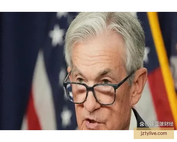 鲍威尔表态愿为胜利调整位置彰显首发球员担当