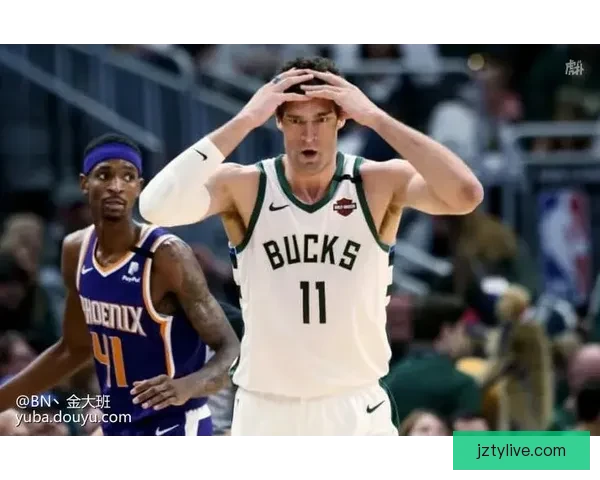 拉博：在球迷面前进球三分更珍贵感受满满