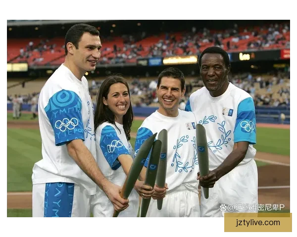 以斯基拉称皮耶罗或将出任意大利足协要职双方已开启接触谈判