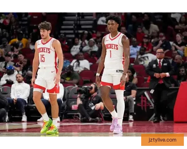 谢泼德阿门确定首发后场杜兰特支持乌度卡称探花秀正成核心