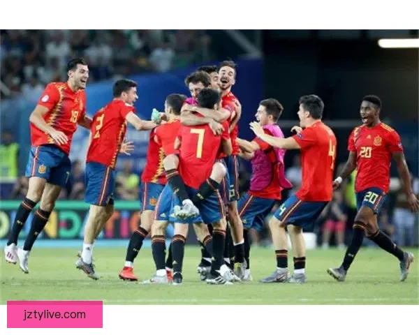 世界杯买球全攻略揭秘,让球迷轻松掌握投注技巧与策略 世界杯买球全攻略揭秘,让球迷轻松掌握投注技巧与策略