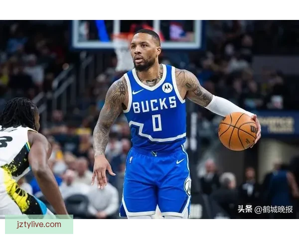 贝弗利直言不讳:若连罗斯拿MVP都不认可 利拉德怎么能进名人堂 贝弗利直言不讳:若连罗斯拿MVP都不认可 利拉德怎么能进名人堂