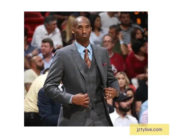 科比为奥多姆昏迷不醒时全力守护亲情与康复过程