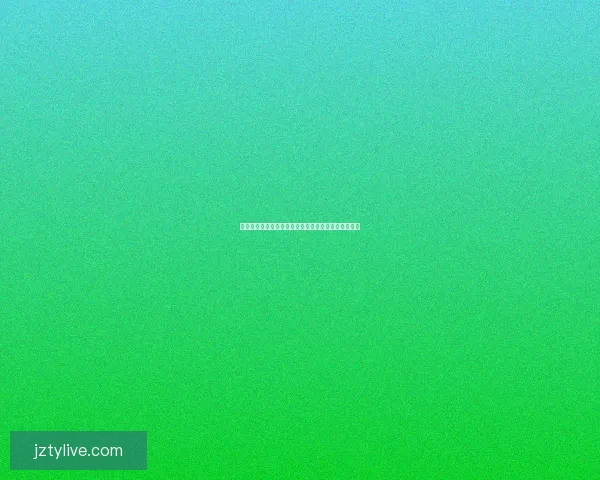 拉杰欲曼联清洗八将筹资一亿齐尔克泽或将成为新核心