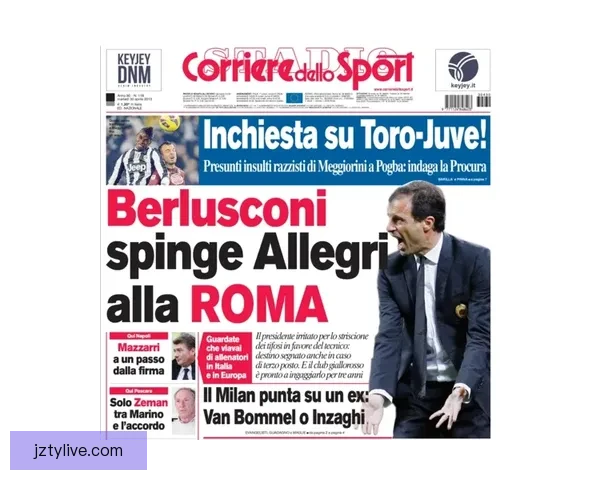 阿囧称球员靠自身努力赢得球迷尊重实力成就了他们的荣誉