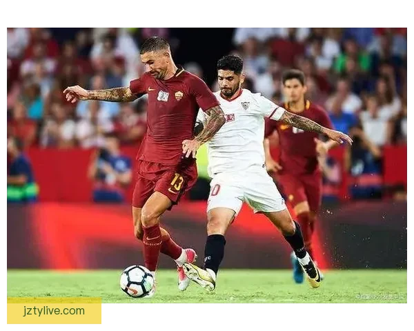 世界杯竞猜赔率平台全方位解析助您精准预测赛事结果提升投注体验