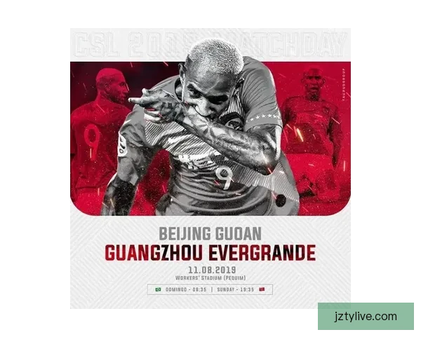 伊森凭官方海报力证火记秘诀 KD休息关键 申京爆发仍遭中心批评