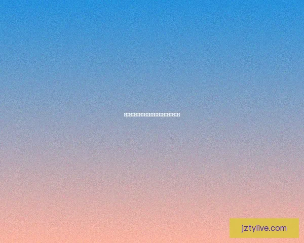 科比为奥多姆昏迷不醒时全力守护亲情与康复过程