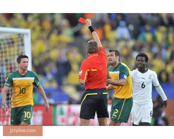 2026年世界杯精彩预览与各大热门球队夺冠前景分析