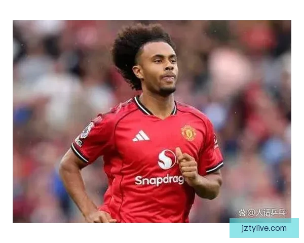 拉杰欲曼联清洗八将筹资一亿齐尔克泽或将成为新核心