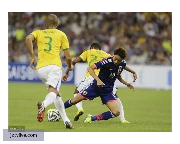 揭秘世界杯买球盘口背后的策略与投注技巧全面解析