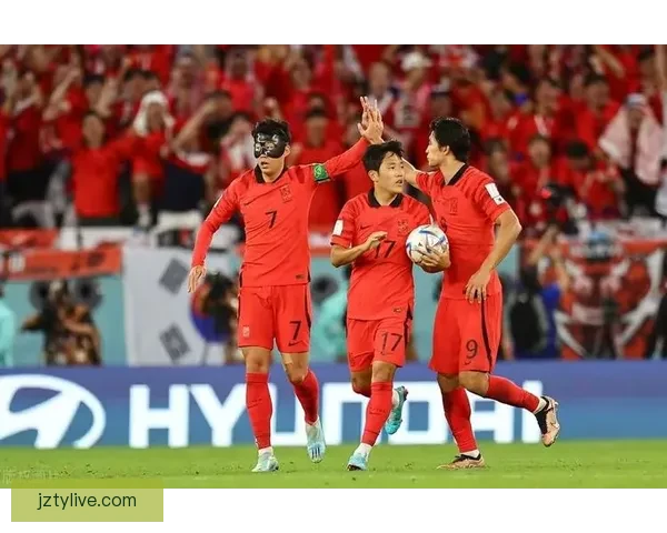 世界杯竞猜赔率变化揭秘 热点球队前景大揭秘 赔率背后暗藏玄机