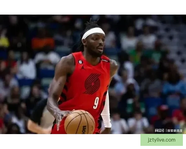 从杨瀚森学到的中文词汇与阿夫迪亚乐福之间的精彩对话分析