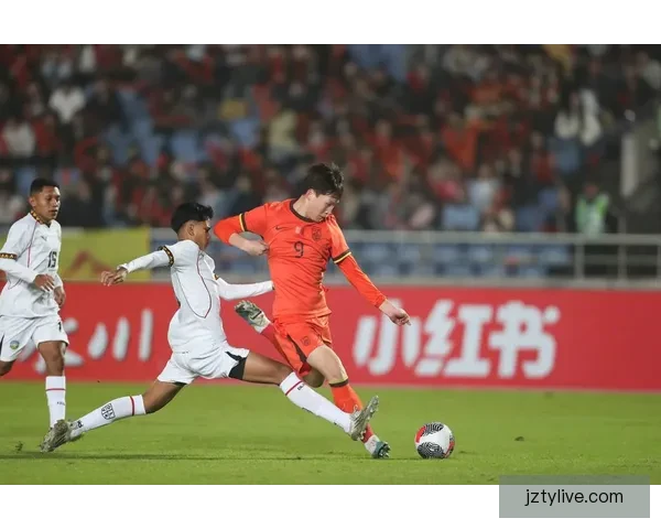 亚足联调整信号制作费 U17亚洲杯转播降格为中心